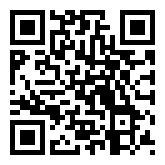 http://yunzhikong.cn/new/34621.html