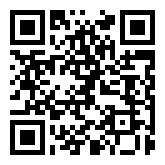 http://yunzhikong.cn/new/34622.html
