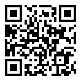http://yunzhikong.cn/new/34623.html