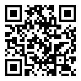 http://yunzhikong.cn/new/34624.html