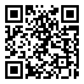 http://yunzhikong.cn/new/34625.html