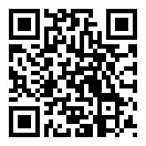 http://yunzhikong.cn/new/34626.html