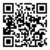 http://yunzhikong.cn/new/34627.html