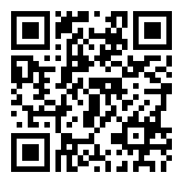http://yunzhikong.cn/new/34628.html