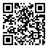 http://yunzhikong.cn/new/34629.html