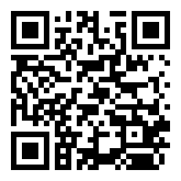 http://yunzhikong.cn/new/3463.html