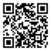 http://yunzhikong.cn/new/34630.html