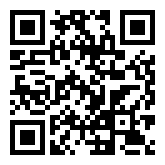 http://yunzhikong.cn/new/34631.html