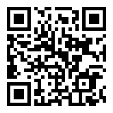 http://yunzhikong.cn/new/34632.html