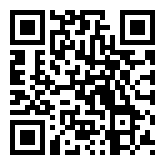 http://yunzhikong.cn/new/34633.html