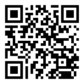 http://yunzhikong.cn/new/34634.html