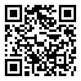 http://yunzhikong.cn/new/34635.html