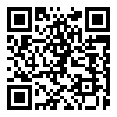 http://yunzhikong.cn/new/34636.html