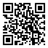 http://yunzhikong.cn/new/34637.html