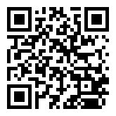 http://yunzhikong.cn/new/34638.html