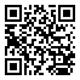 http://yunzhikong.cn/new/34639.html