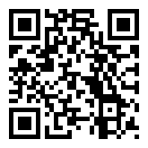 http://yunzhikong.cn/new/3464.html