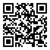 http://yunzhikong.cn/new/34640.html