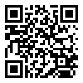 http://yunzhikong.cn/new/34641.html