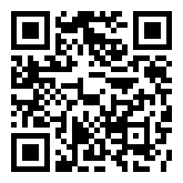 http://yunzhikong.cn/new/34642.html