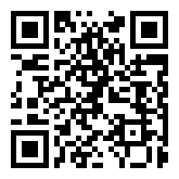 http://yunzhikong.cn/new/34643.html