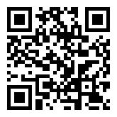 http://yunzhikong.cn/new/34644.html