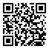 http://yunzhikong.cn/new/34645.html