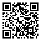 http://yunzhikong.cn/new/34646.html