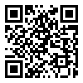 http://yunzhikong.cn/new/34647.html