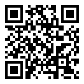 http://yunzhikong.cn/new/34648.html