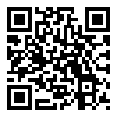 http://yunzhikong.cn/new/34649.html