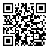 http://yunzhikong.cn/new/3465.html