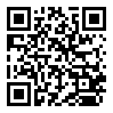 http://yunzhikong.cn/new/34650.html