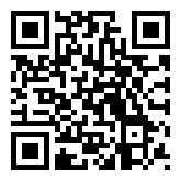 http://yunzhikong.cn/new/34651.html