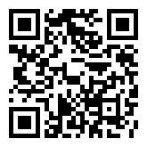 http://yunzhikong.cn/new/34652.html