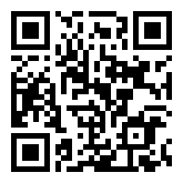 http://yunzhikong.cn/new/34653.html