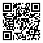 http://yunzhikong.cn/new/34655.html