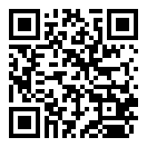 http://yunzhikong.cn/new/34656.html