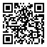 http://yunzhikong.cn/new/34657.html