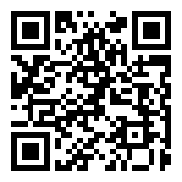 http://yunzhikong.cn/new/34658.html