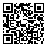 http://yunzhikong.cn/new/34659.html