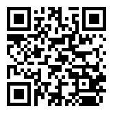 http://yunzhikong.cn/new/3466.html