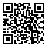 http://yunzhikong.cn/new/34661.html