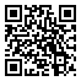 http://yunzhikong.cn/new/34662.html
