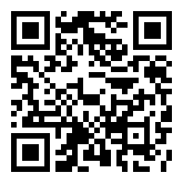 http://yunzhikong.cn/new/34663.html