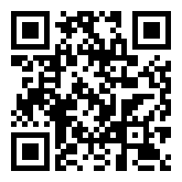 http://yunzhikong.cn/new/34664.html