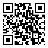 http://yunzhikong.cn/new/34665.html