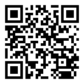 http://yunzhikong.cn/new/34666.html