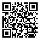 http://yunzhikong.cn/new/34667.html