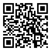 http://yunzhikong.cn/new/34668.html
